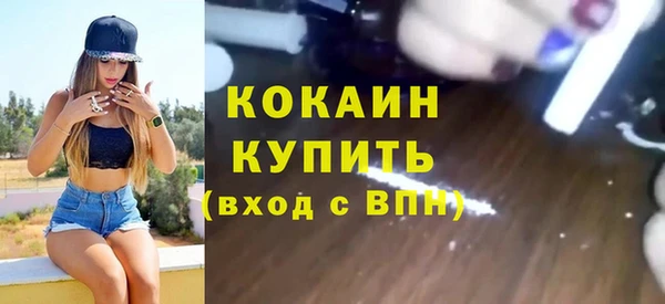 сатива Белоозёрский